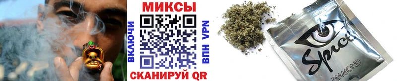 Купить  Тихвин  Бутират оксана 