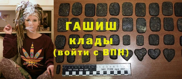 МДПВ Горнозаводск