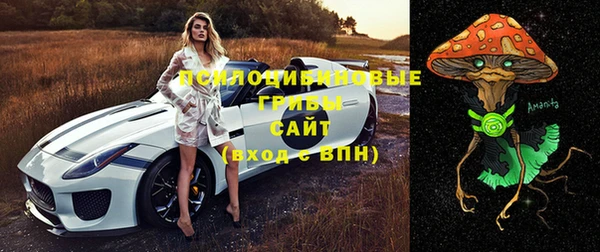 марихуана Горно-Алтайск