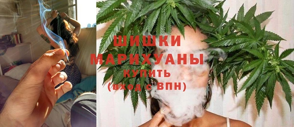 МДПВ Горнозаводск