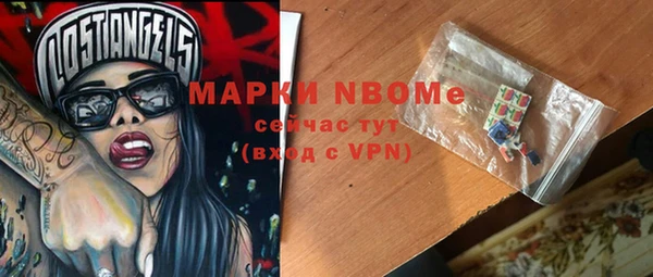 МДПВ Горнозаводск