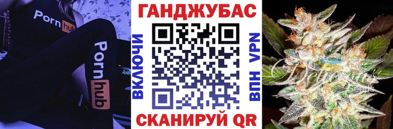 Купить  Тихвин  Каннабис сатива 